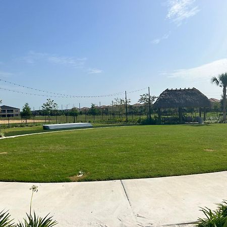 8 Bedroom Home Inside The Best Resort In Orlando! Kissimmee Exteriér fotografie