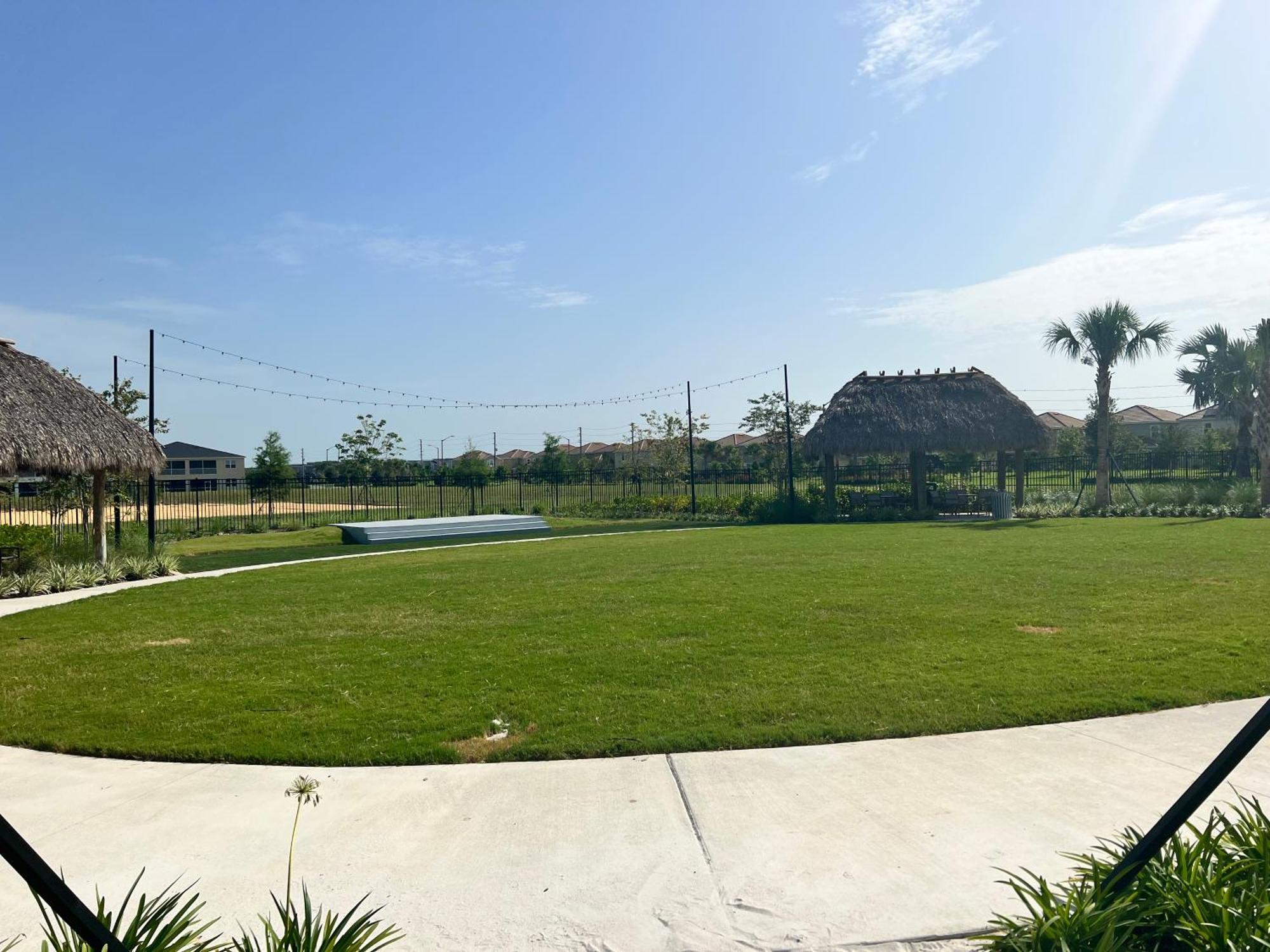 8 Bedroom Home Inside The Best Resort In Orlando! Kissimmee Exteriér fotografie